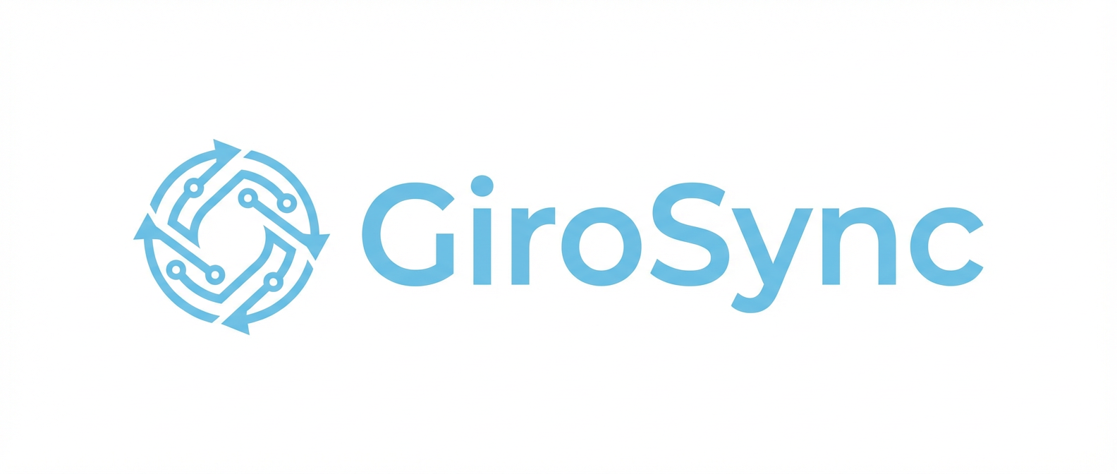 GiroSync